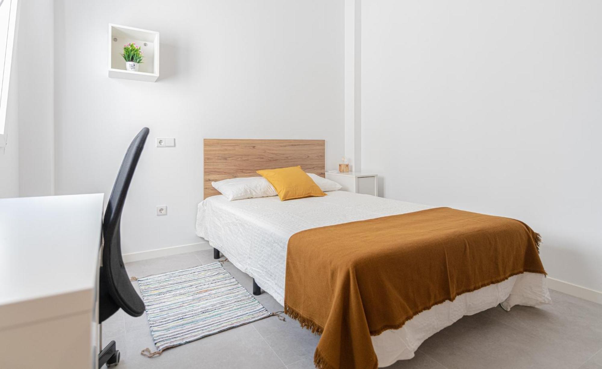 Apartamento Valencia Malvarrosa ภายนอก รูปภาพ