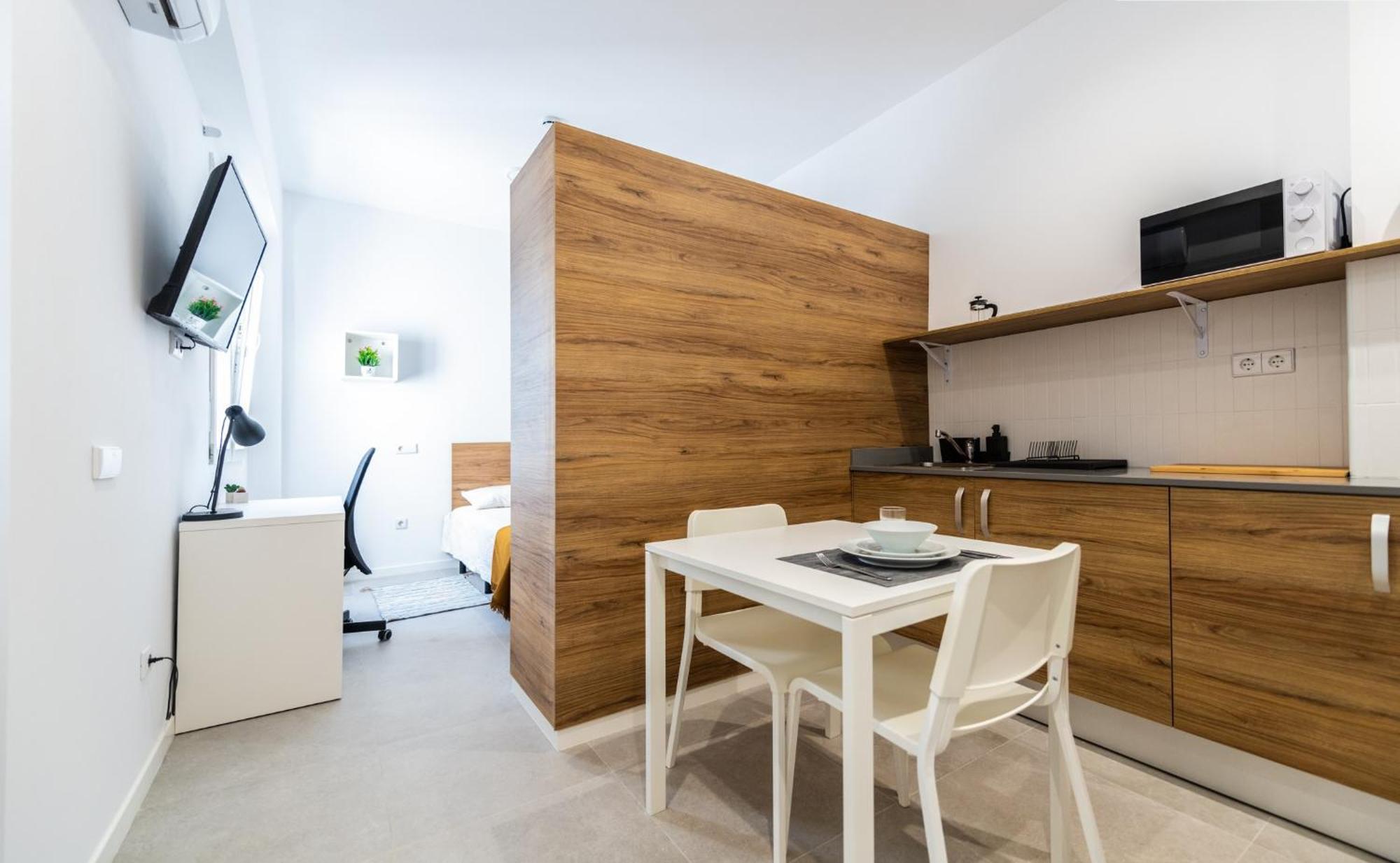 Apartamento Valencia Malvarrosa ภายนอก รูปภาพ